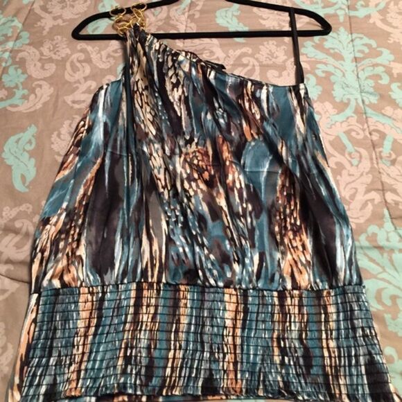 🎉last deal🎉Arden B top 👧 - Picture 4 of 4